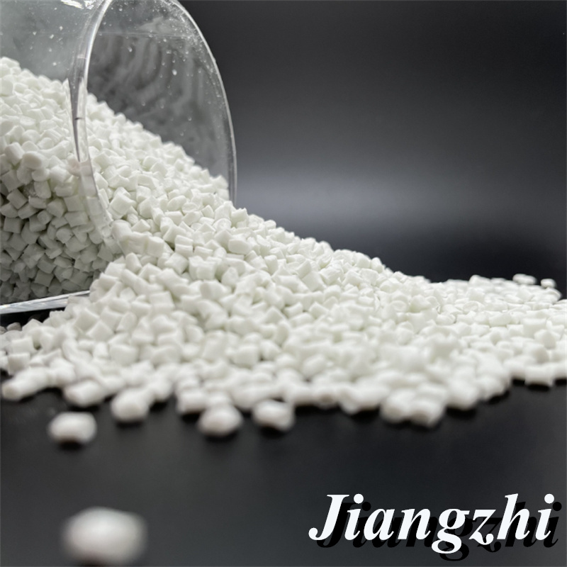 China 
Superior Quality Good Mechanical Property Tasteless Granule Pet
manufacture and supplier