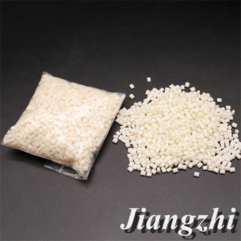 Superior Quality Heat Resistance Weather Resistance Flame Retardant Granule ABS