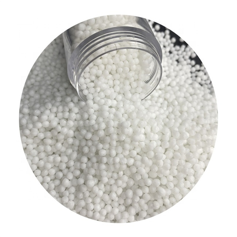 Superior Quality Virgin POM Polyoxymethylen (m90) Granules POM