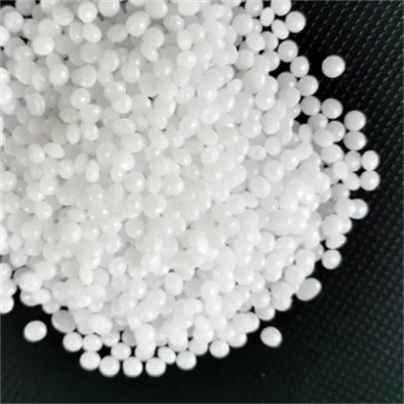 China 
Supplier Engineering Polymer Polyoxymethylen Granules Recycle POM Virgin Plastic POM GF10
manufacture and supplier