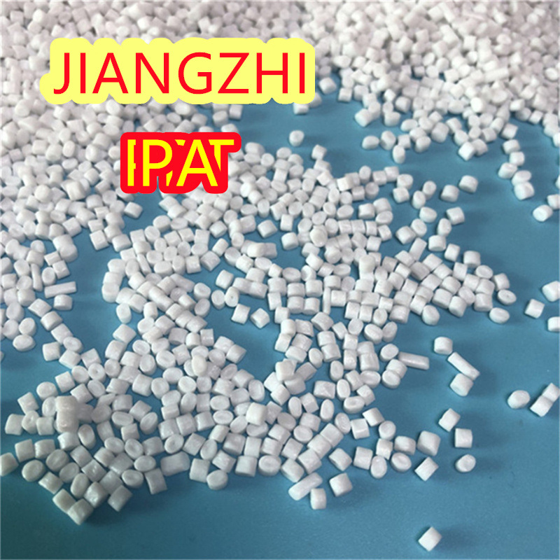 China 
Tailor-Made PA Polyamide Pellets, Helping Your Product Upgrades PA
manufacture and supplier