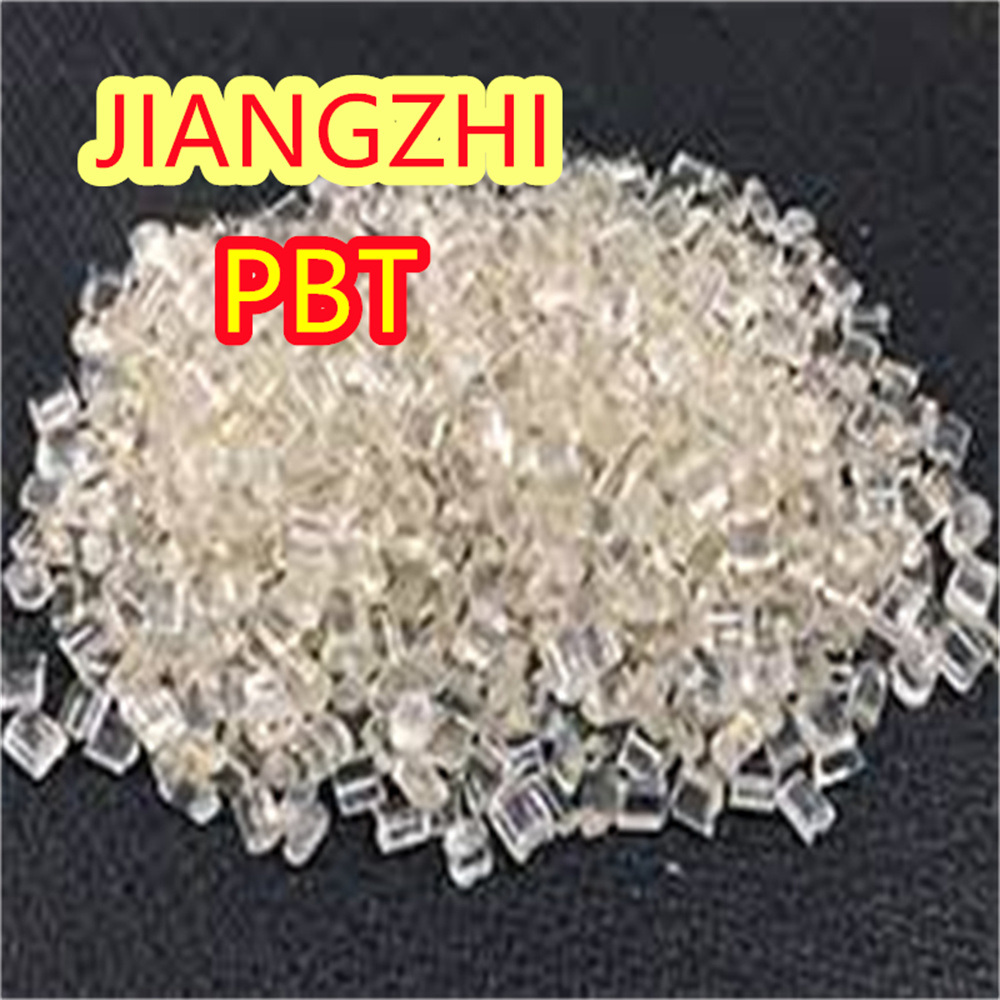 The Best Choice for Modified PBT Plastic: China Manufacturer PBT