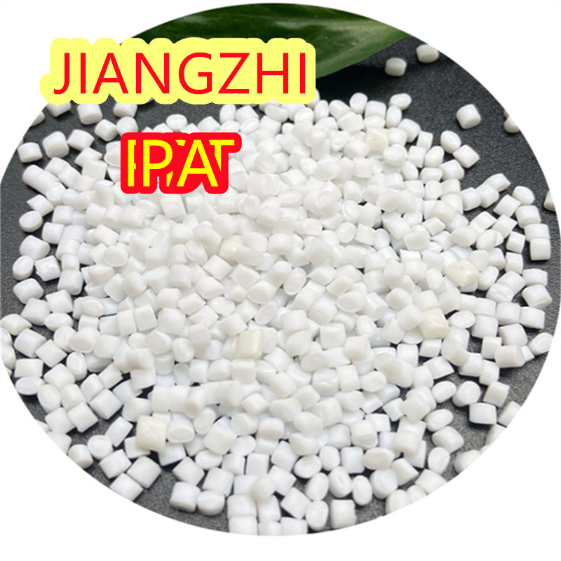 China 
The Best PA Pellet Manufacturer - Custom Solutions for Your Needs PA
manufacture and supplier