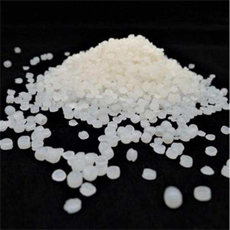 China 
The King of Quantity Free Sample Plastic Raw Material PE
manufacture and supplier