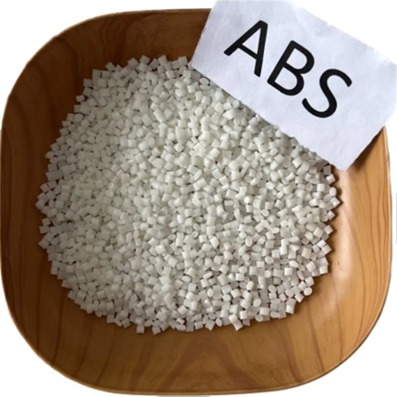 China 
The Real Deal Value Selection ABS
manufacture and supplier