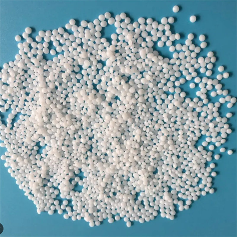 Top-Grade POM Pellets for Sale POM