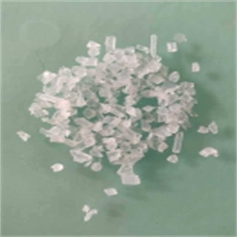 China 
Top-Quality Injection Grade Polypropylene Granules for Your Production Needs PP
manufacture and supplier