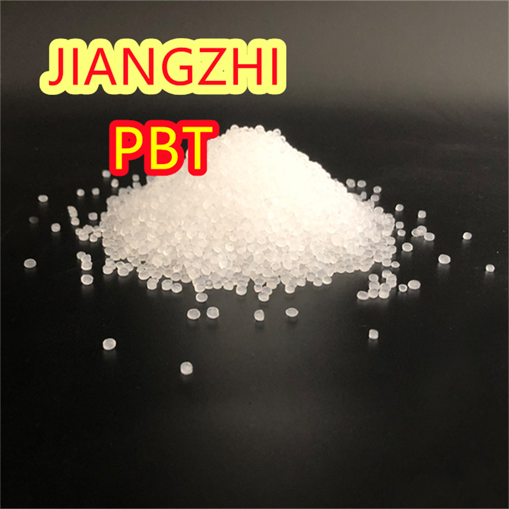 Top-Quality PBT+30%GF V0 Plastic for Precision Applications PBT