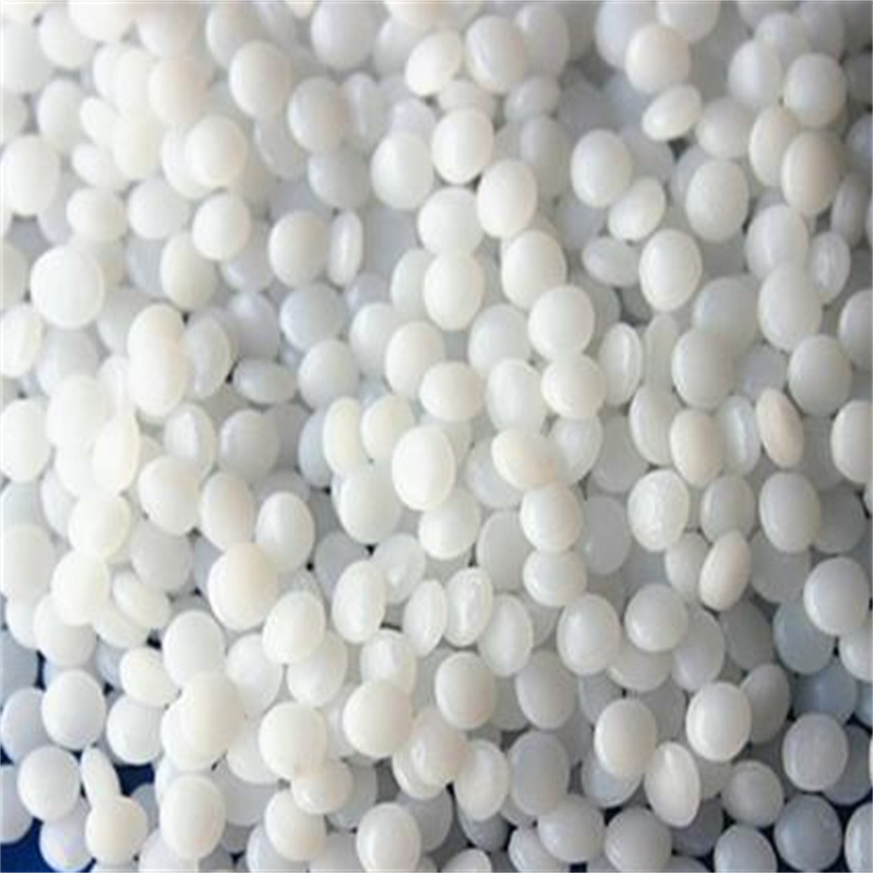 Top-Quality POM Granules for Injection Molding POM