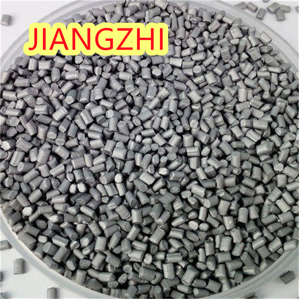 China 
Top-Quality PVC Plastic Pellets Available PVC
manufacture and supplier