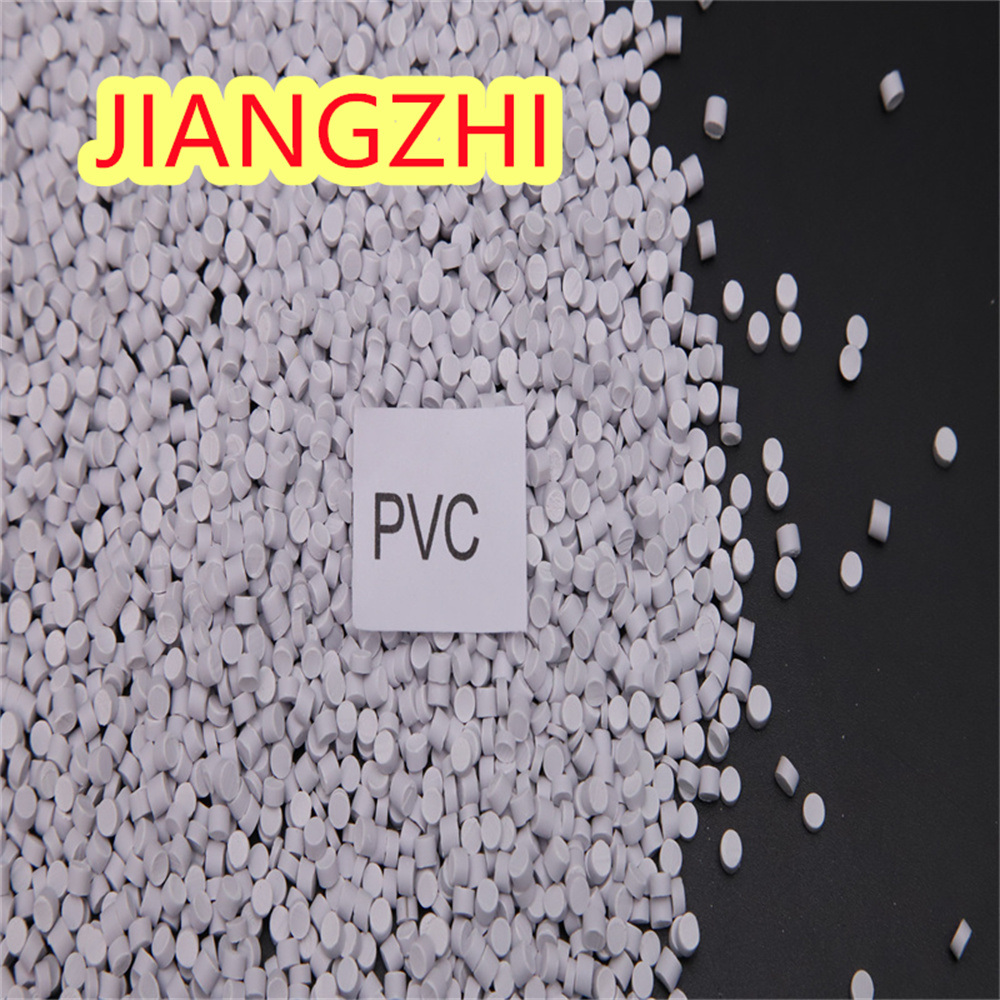 China 
Trusted PVC White Powder Supplier From Factory PVC
manufacture and supplier