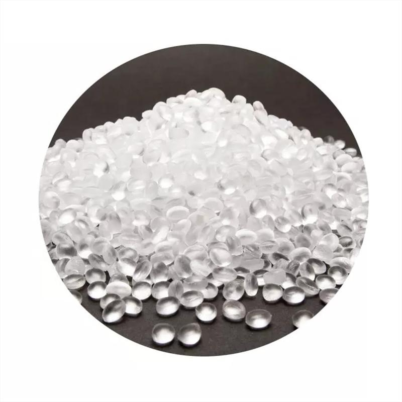 Unbeatable Value LDPE Plastic Particles at Wholesale Prices