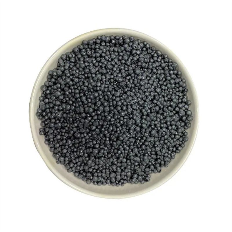 China 
Value Selection Chemical Supplies Plastic Raw Material PE
manufacture and supplier