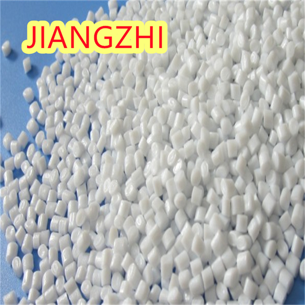 Virgin GF30 Plastic Granules Engineering Plastic Granule PBT Manufacturer PBT