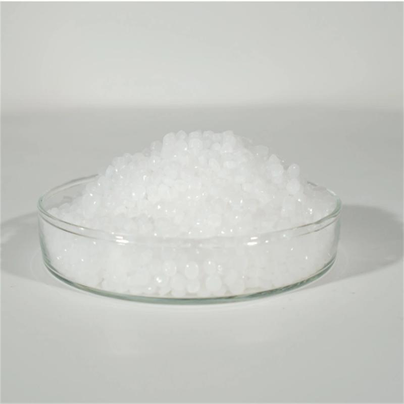 China 
Virgin Granules/Pellets Polyethylene Granules HDPE
manufacture and supplier