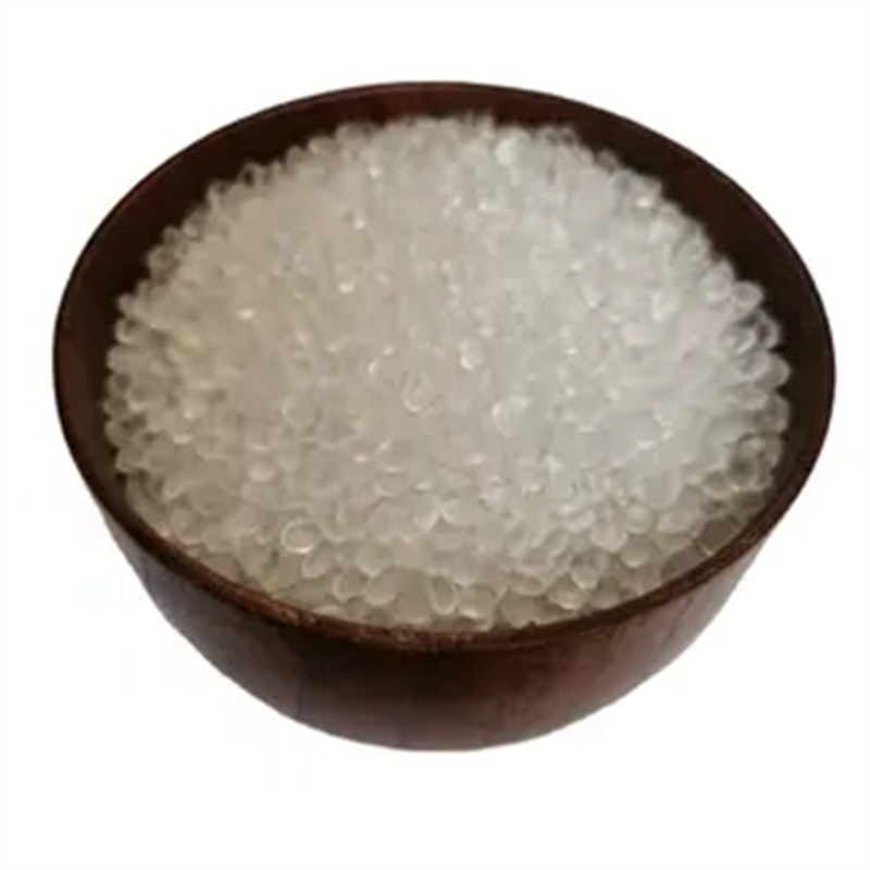 China 
Virgin LLDPE Granules/LLDPE Recycled Plastic Scrap/ LLDPE Pellets Resin Price
manufacture and supplier