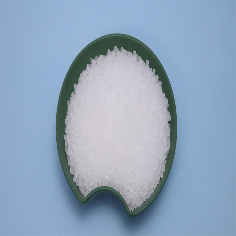 China 
Virgin POM M90 Polyoxymethylene Polyacetal Resin Granules POM
manufacture and supplier