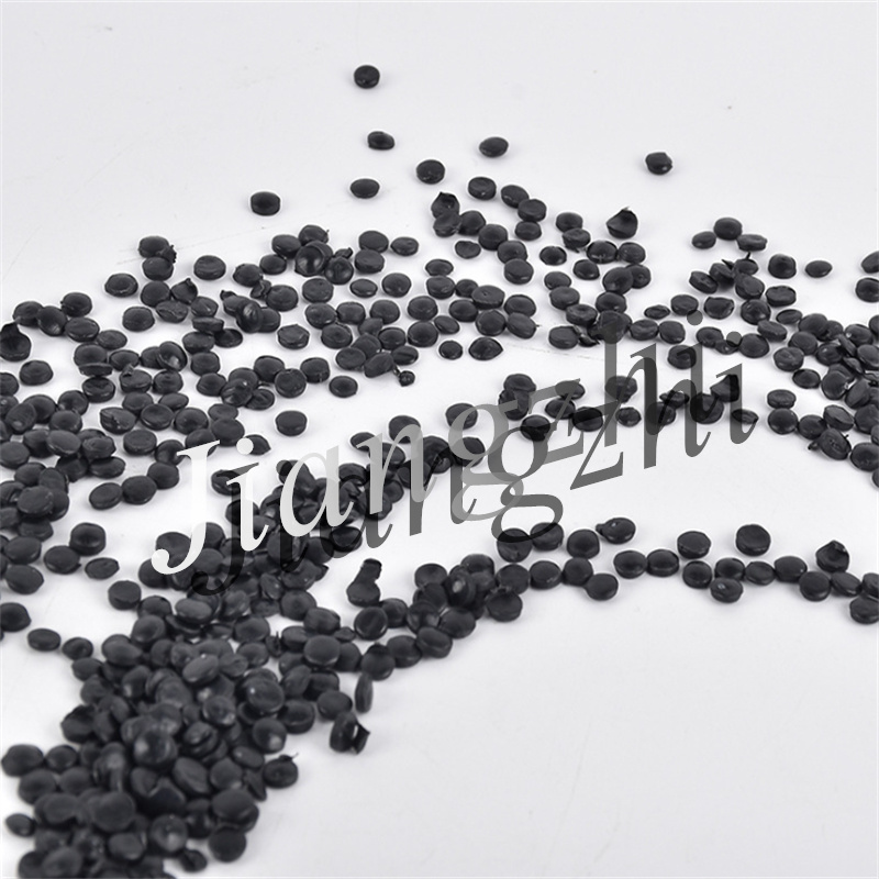 China 
Virgin/Recycled Plastic Granule HDPE for Gas/Water/Pressure Pipe
manufacture and supplier