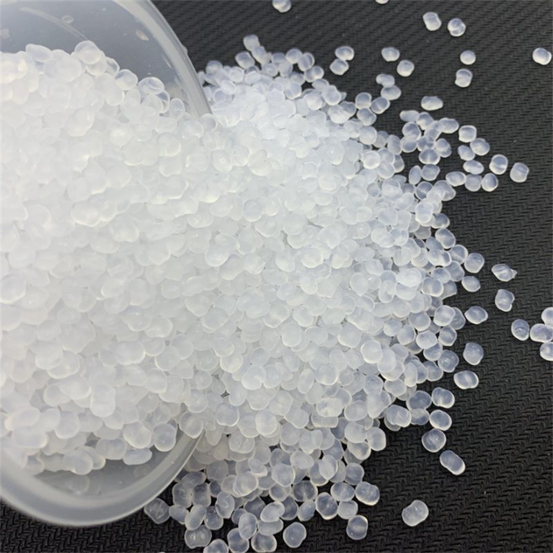 China 
Virgin/Recycled Polyethylene Film Grade HDPE/LDPE/LLDPE Low Density Polyethylene LDPE
manufacture and supplier