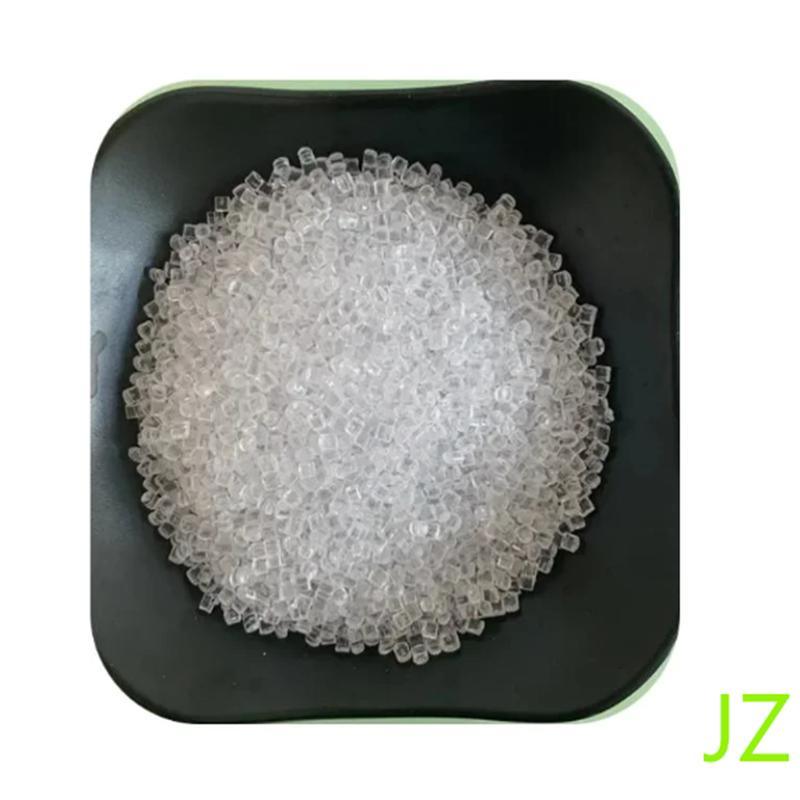 Virgin/ Regrind General Purpose Polystyrene/ GPPS Resin