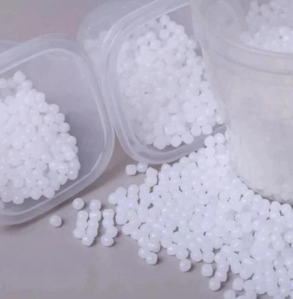 
Virgin Reprocessed Granules Price MDPE
