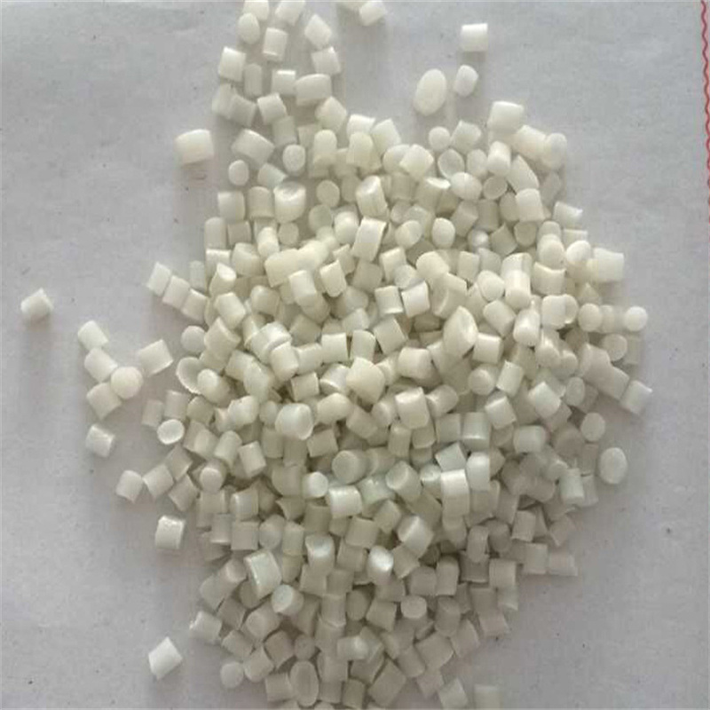 China 
Virgin or Recycled Injection Extrusion Grade Polypropylene/PP
fabricação e fornecedor