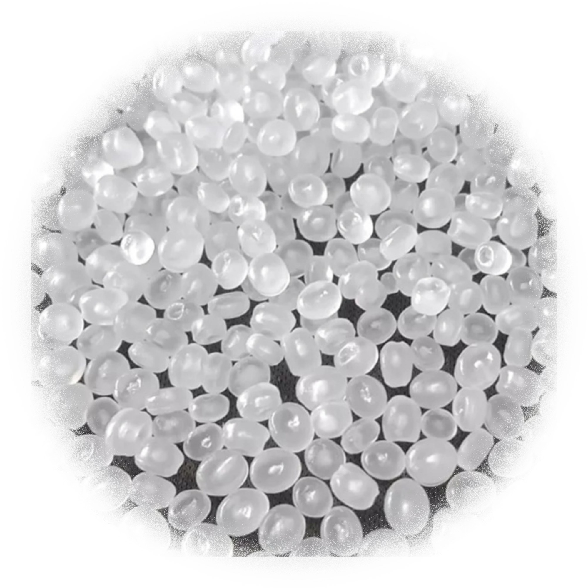 China 
Viscosity PC A1225 Polycarbonate Granules Resin Pellet Price PC
manufacture and supplier