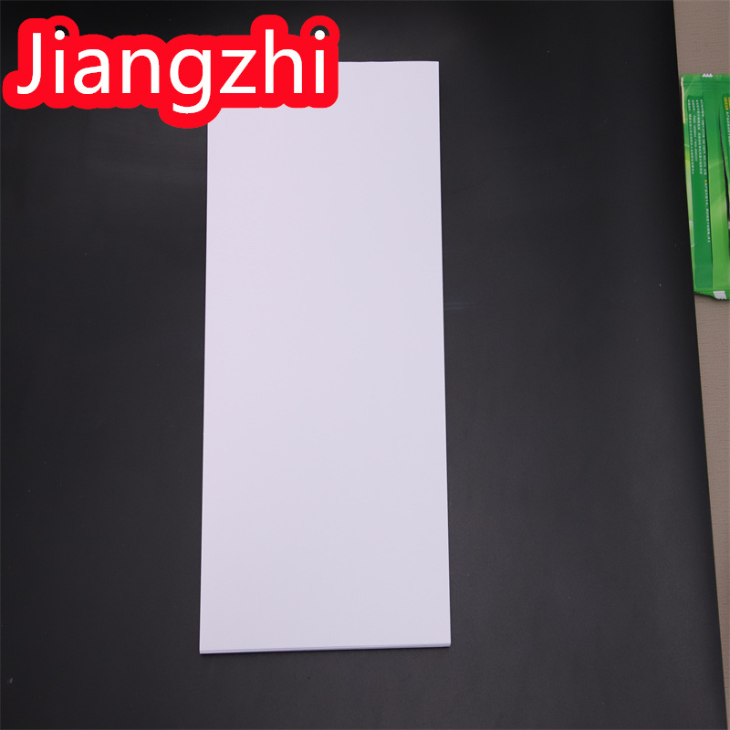 China 
Wholesale A4 Paper Premium Quality Double a Copy Paper
manufacture and supplier