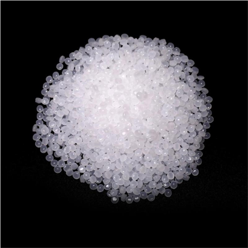 China 
Wholesale Injection Grade Virgin Recycled Granules for HDPE
manufacture and supplier