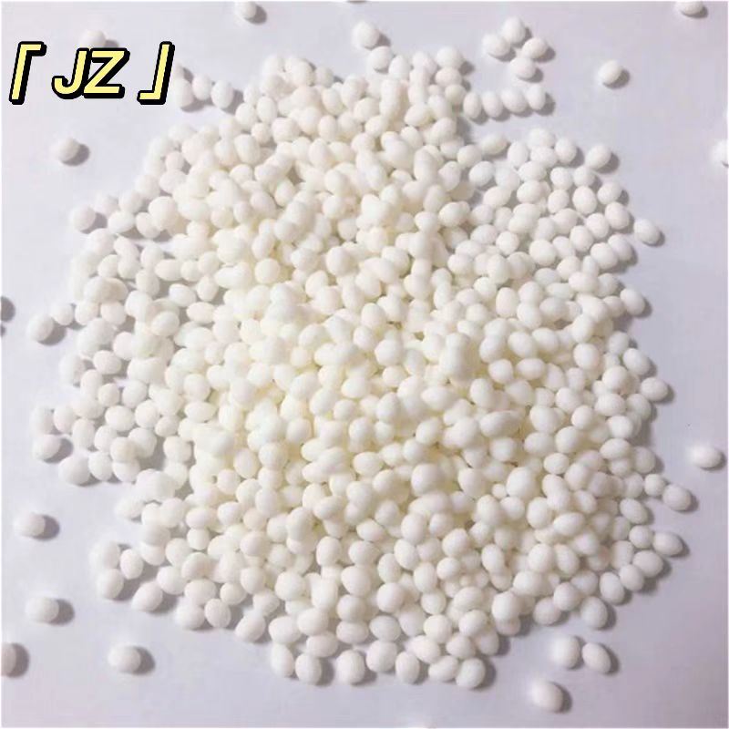 Wholesale Low Density Polyethylene PE