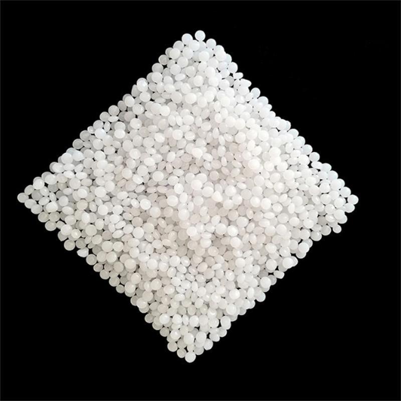 Wholesale Manufacturer′s Price High Purity Plastic Particle PE