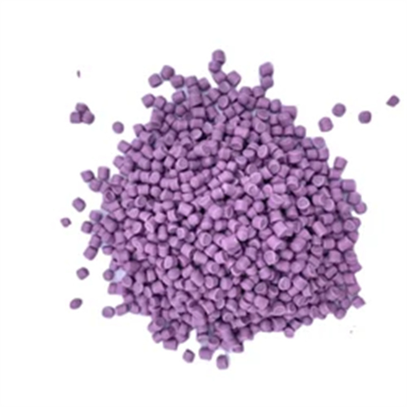 China 
Wholesale PVC Plastic Pellets with Guaranteed Consistency
manufacture and supplier