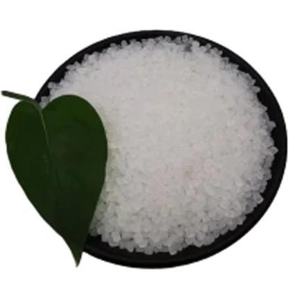 China 
Wholesale Plastic Raw Materials Virgin Foam Particles Acetate Resin EVA Containing Rubber Compound EVA
manufacture and supplier