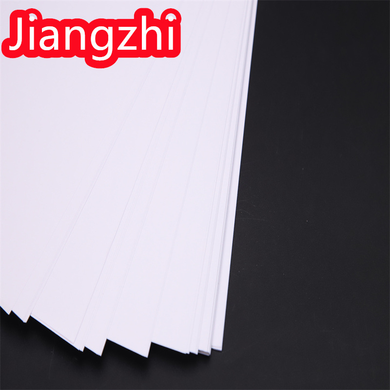 China 
Wholesale Ready to Ship Original Quality Copy A4 Paper
manufacture and supplier