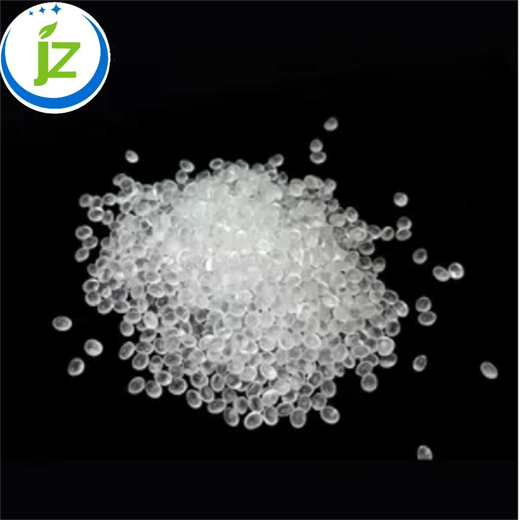 Wholesale Resin Particle Plastic Raw Materials EVA