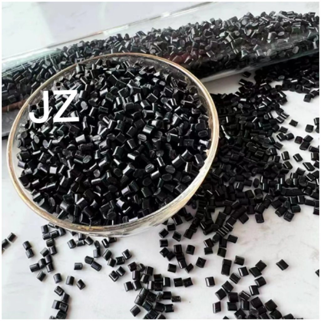 China 
Wide Varieties Stable Quality Plastic Raw Materials ABS
manufacture and supplier