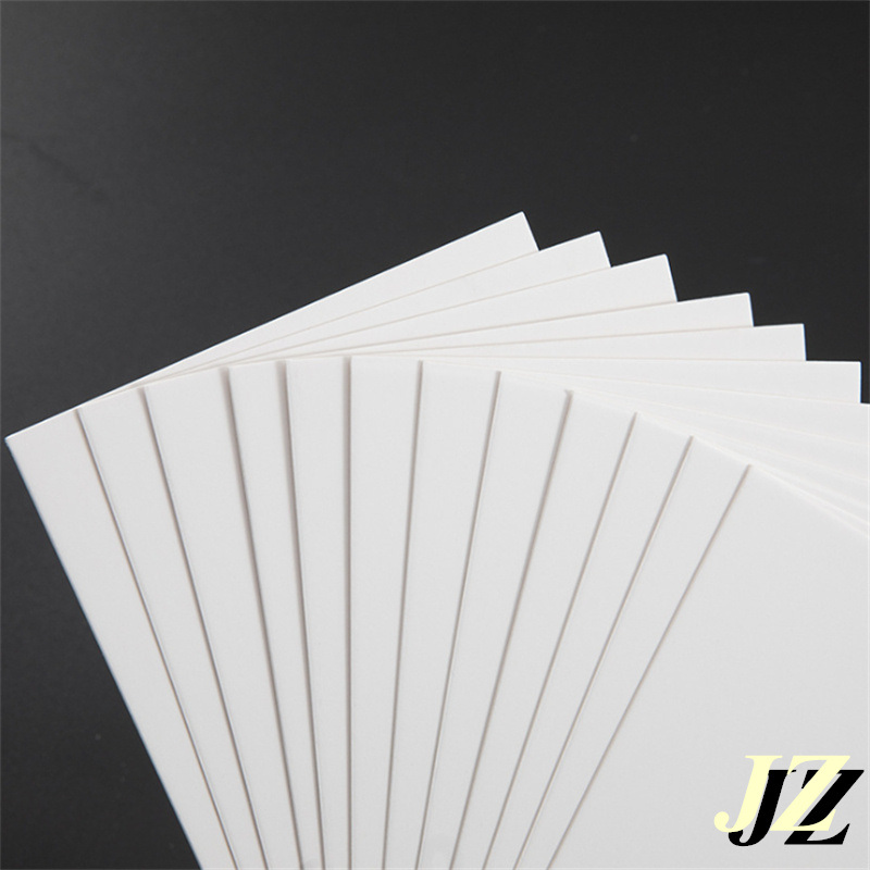 
Wood Pulp Printing Paper 70g 80g White A4 Copy Paper
