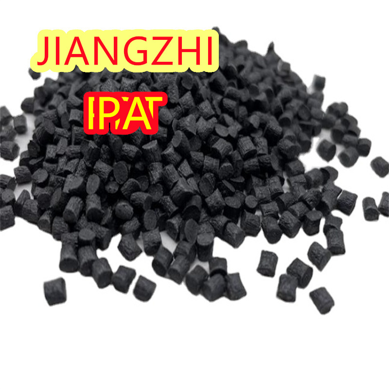 China 
Su socio de confianza para PA Polyamide Pellet Production PA
fabricante y proveedor