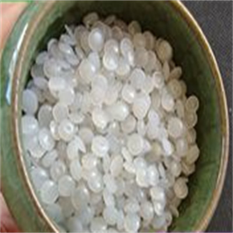 
to Export Foam EVA Granules Unscented for Slipper Shoes High Quality EVA
