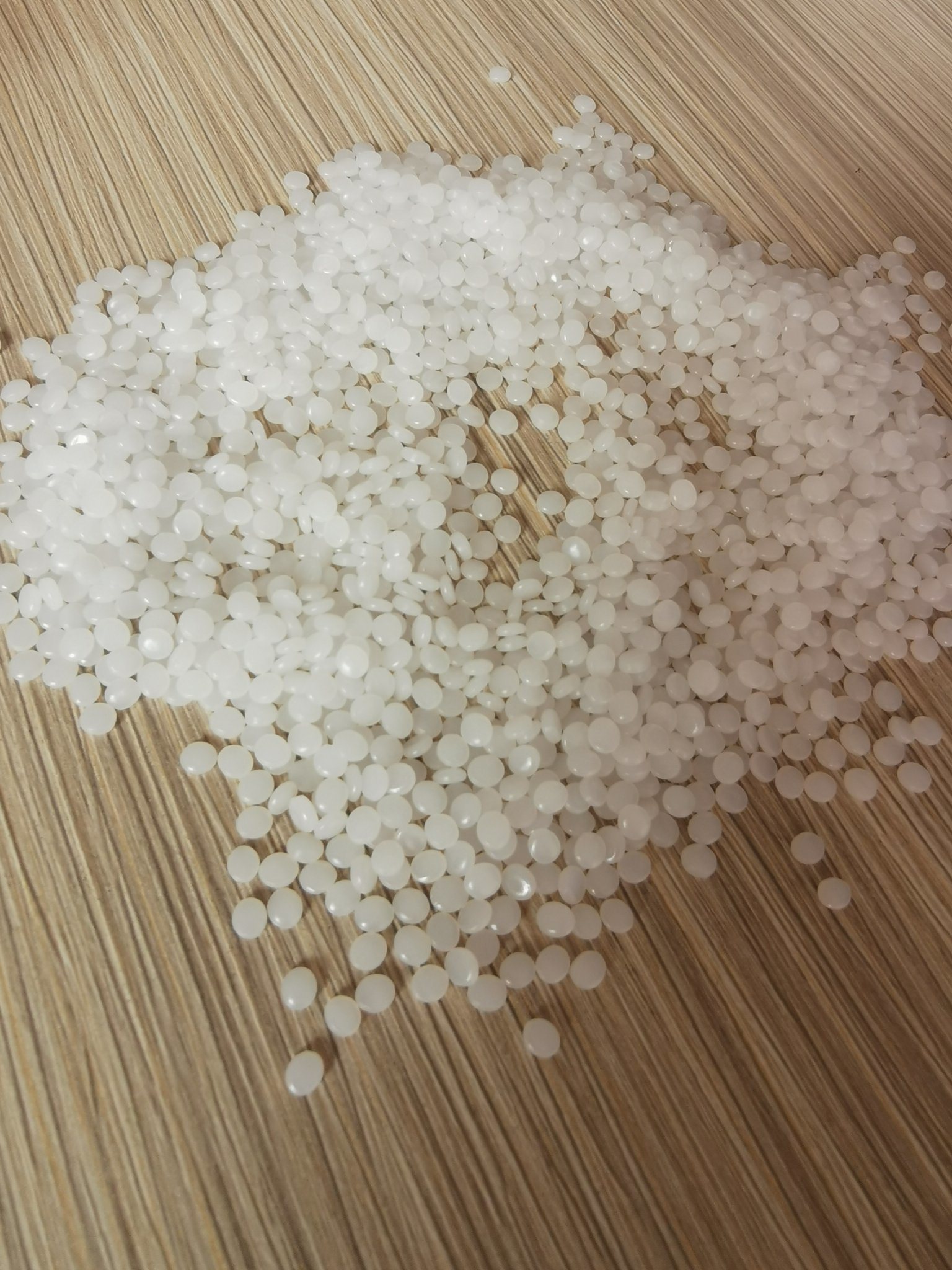 China 
100% Virgin Grade HDPE Pellets HDPE Resin HDPE Granules with Wholesale Price HDPE Granules
manufacture and supplier