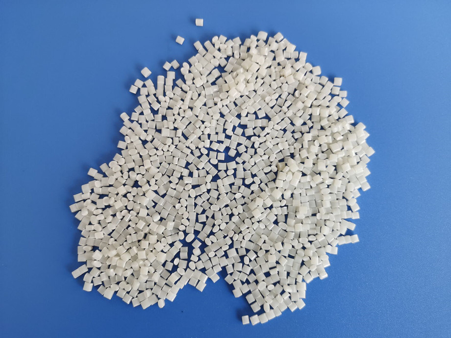 ABS Hi121h Plastic LG Chem Customized ABS Resin ABS HP181 Plastic Granules LG ABS Plastic Virgin Resin Per Kg