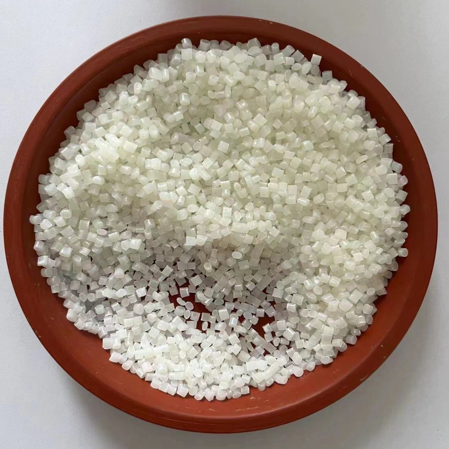 China 
ABS Impact Resistance Granules Price Per Kg Acrylonitrile Butadiene Styrene Granules Manufacturer ABS Price
manufacture and supplier