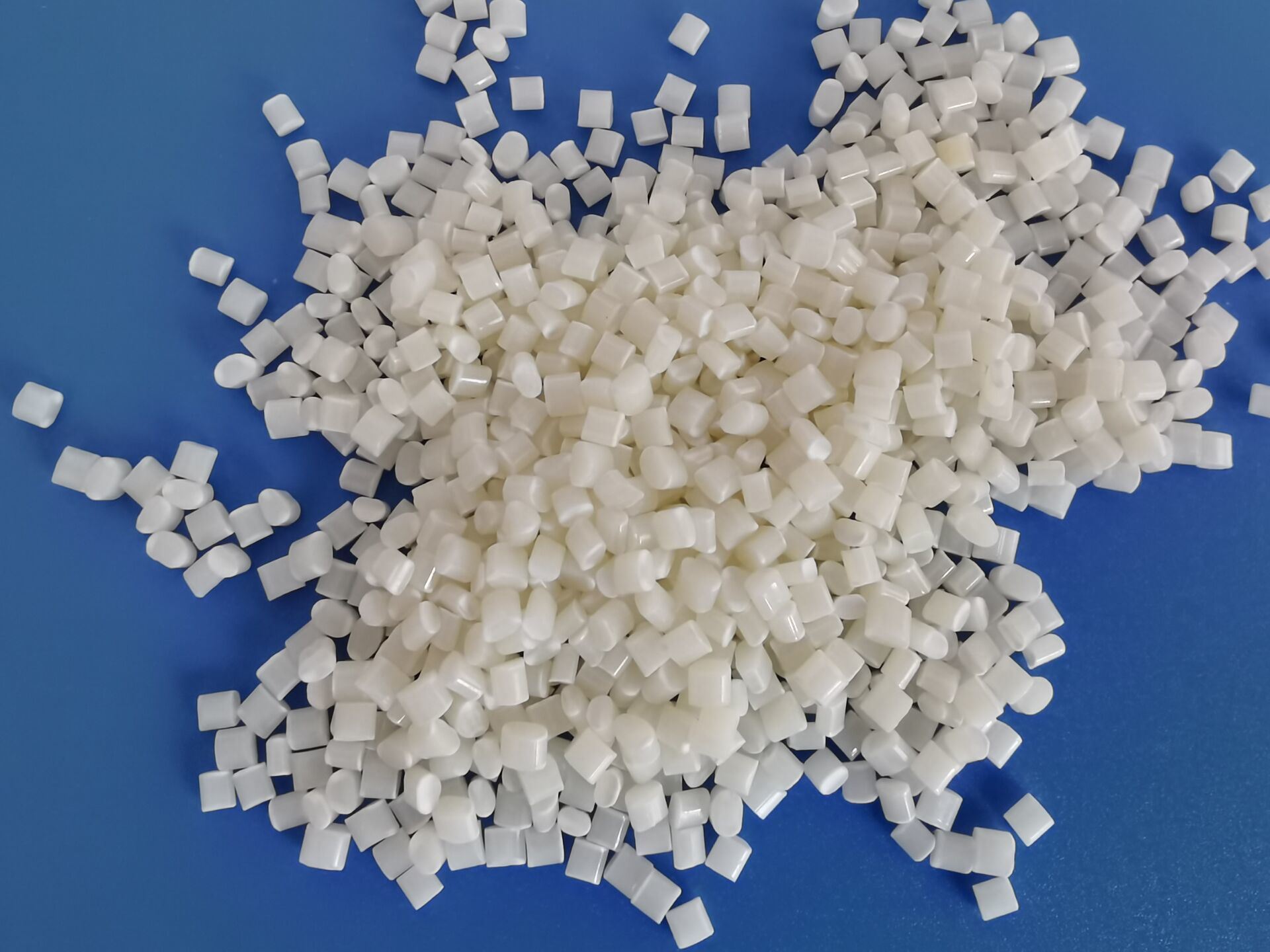 ABS Pellet Plastic Raw Materials ABS 750sw ABS Plastic Raw Material