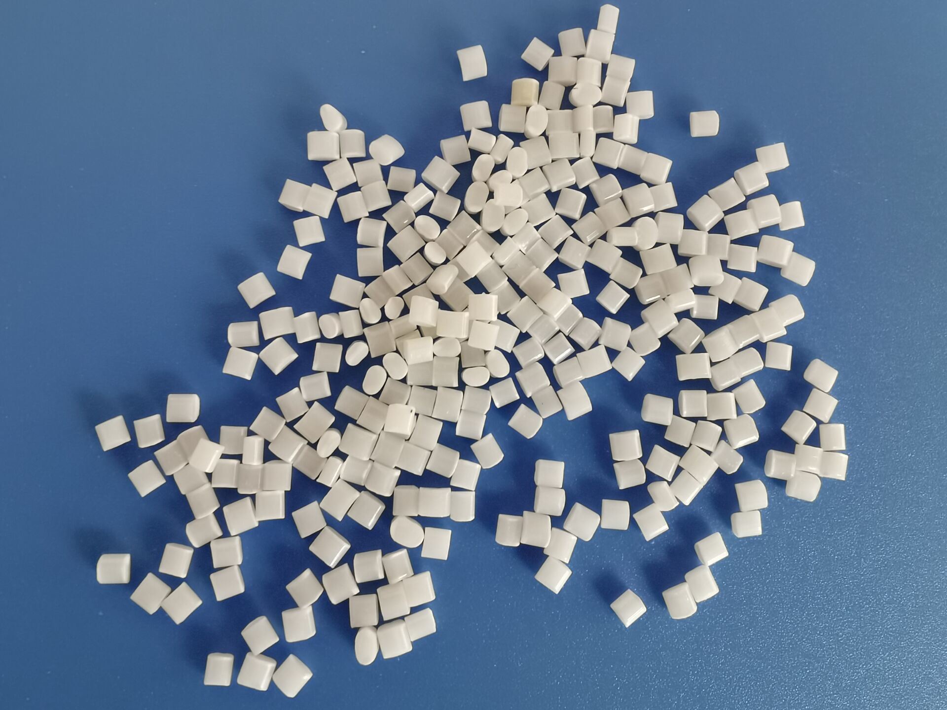 China 
ABS Resin PA-707 Plastic Engineering Plastics ABS Nylon Raw Materials
manufacture and supplier