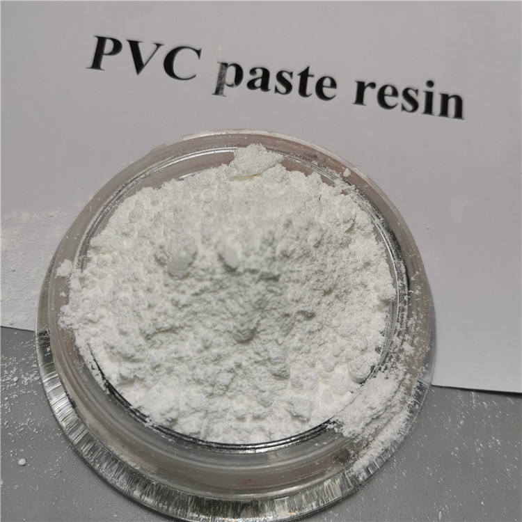 Best Price Chlorinated Polyvinyl Chloride CPVC Resin for Fire Pipe and Fittings