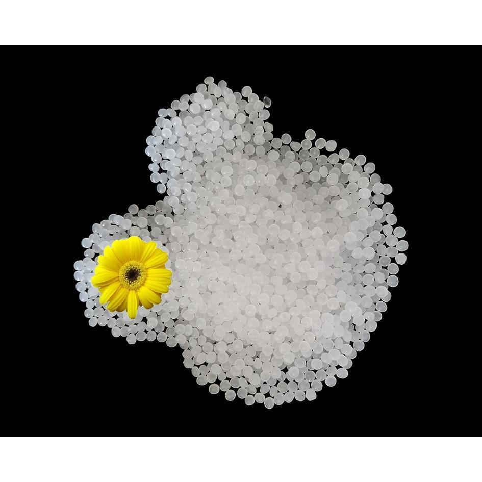 China 
Best Price Polyethylene LDPE 100% Virgin Material China Manufacture HDPE Resin Pellets
manufacture and supplier