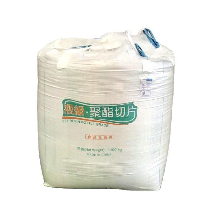 China 
Best Price Wholesale Pet Resin Polyethylene Terephthalate Plastic Raw Material Pet for Bottle Pet Resin for Making Bottles
manufacture and supplier