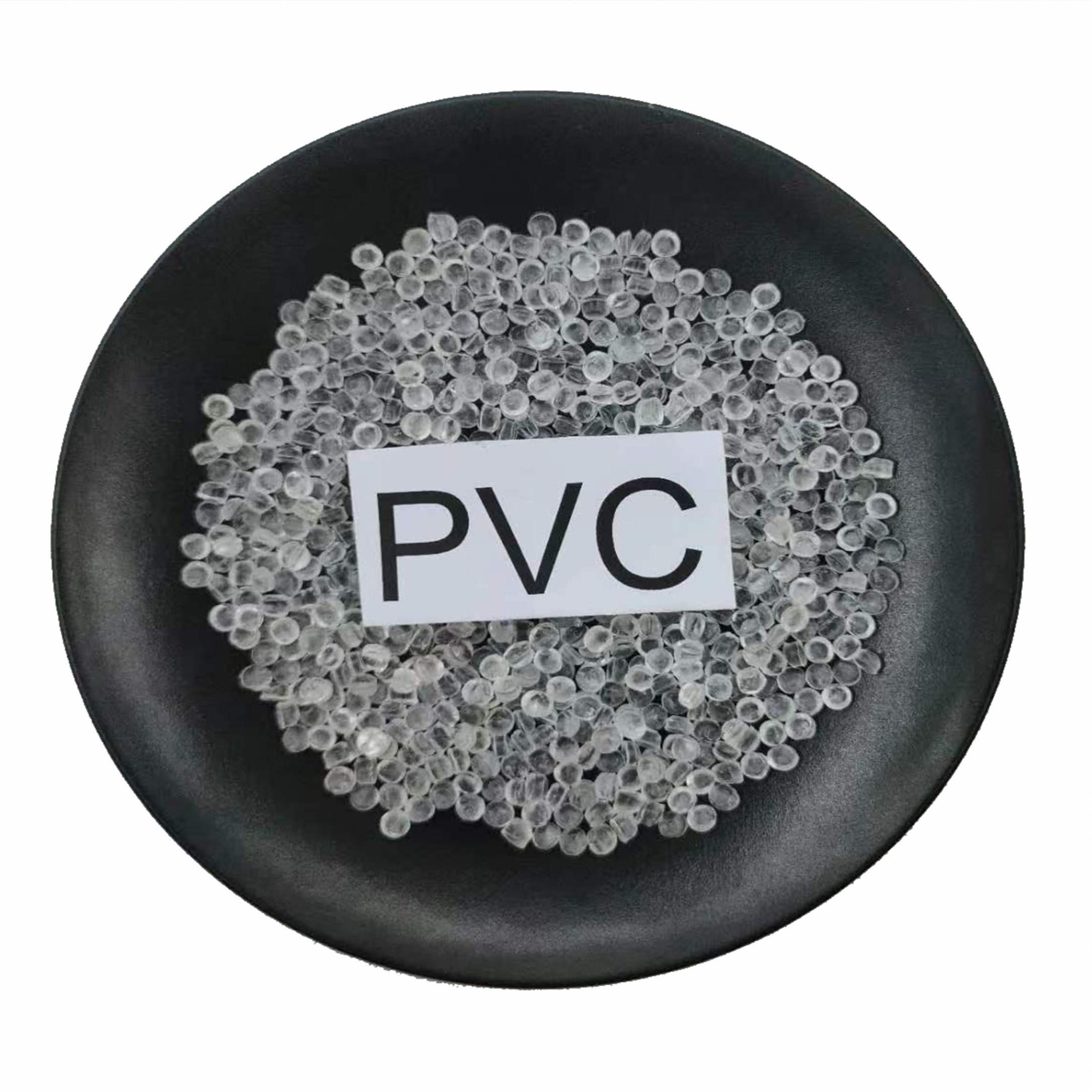 China 
Mejor calidad de materia prima PVC reciclado de polvo de resina de PVC de polvo de PVC rígido para la venta
fabricante y proveedor