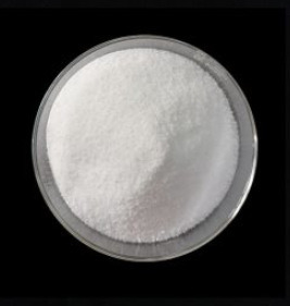 
CAS 9002-86-2 Technical Grade PVC Plastic Raw Material PVC Resin Sg-5 PVC Powder for Shoe
