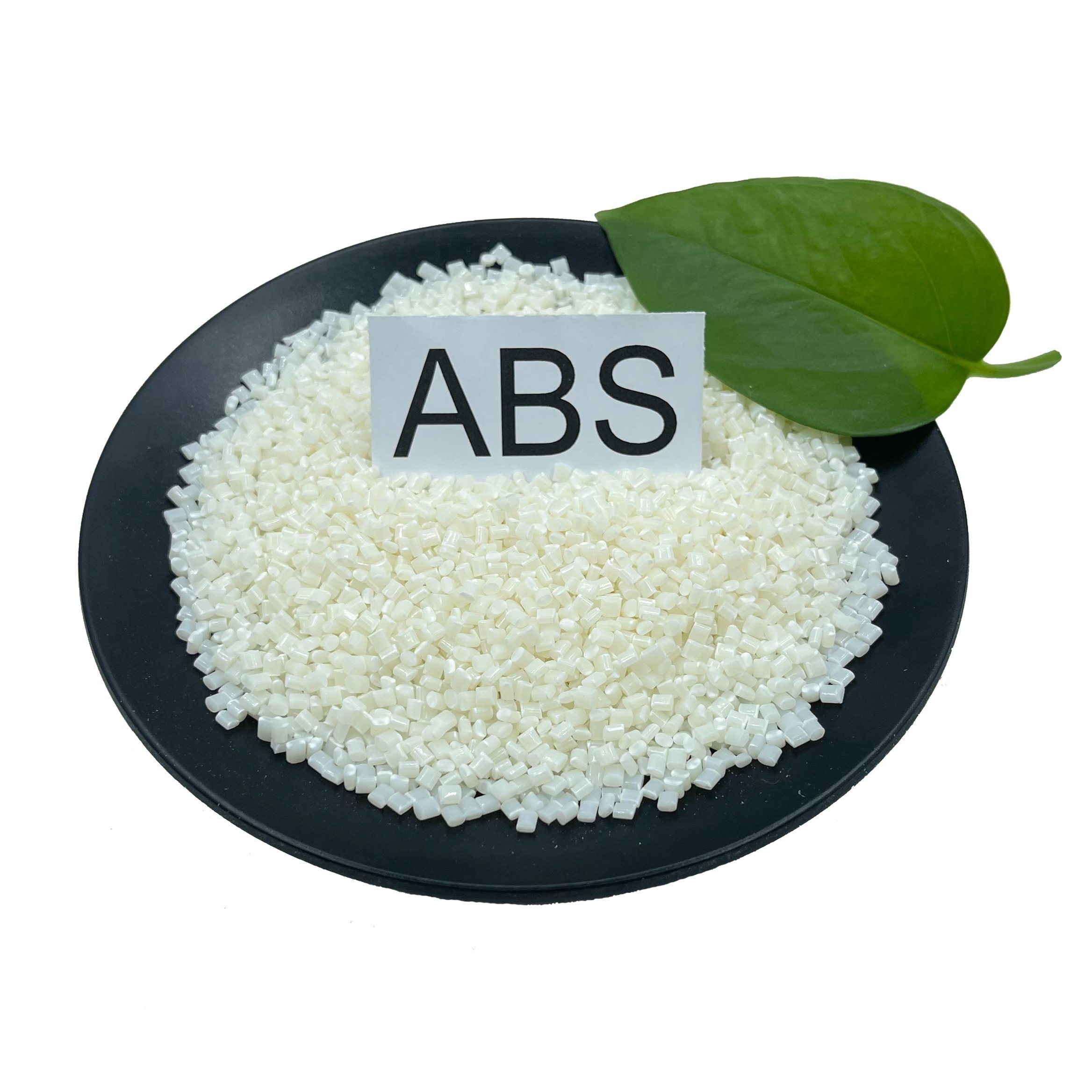 
Chimei ABS 757 Fr V0 Anti Static ESD UV Virgin Grade Acrylonitrile Butadiene Styrene Resin Plastic Raw Materials ABS Resins
